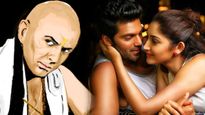 ചാണക്യനീതി: അടക്കാനാവാത്ത മോഹങ്ങള്‍, സ്ത്രീകള്‍ക്ക് ഇതെല്ലാം പുരുഷനേക്കാള്‍ ഇരട്ടി