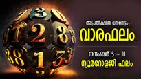 Numerology Horoscope: മുന്നിലെത്തുന്ന പ്രശ്ങ്ങളെ ജയിക്കും, ലക്ഷ്മീകൃപയാല്‍ ഐശ്വര്യം