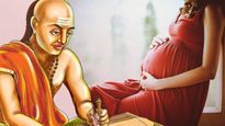 ചാണക്യനീതി: അമ്മയുടെ ഉദരത്തില്‍ വെച്ച് പഠിക്കുന്നത് ഈ ഗുണങ്ങള്‍, ജീവിതവിജയം തീര്‍ച്ച