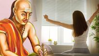 ചാണക്യനീതി: സമ്പത്തില്‍ ആറാടാം, എന്നും ഐശ്വര്യം മാത്രം; രാവിലെ ഉണര്‍ന്ന് ഈ കാര്യം ചെയ്യൂ