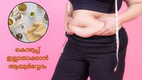 കഠിന വ്യായാമവും ഡയറ്റും വേണ്ട, വയറിലെ കൊഴുപ്പ് എരിച്ചുകളയാന്‍ ആയുര്‍വ്വേദം നിര്‍ദ്ദേശിക്കുന്നത് ഇതാണ്