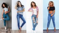ഫാഷന്‍ ലോകത്ത് വീണ്ടും താരമായി സ്‌കിന്നി ജീന്‍സ്; സ്‌കിന്നിയില്‍ സൂപ്പര്‍കൂളായി ബോളിവുഡ് താരറാണിമാര്‍