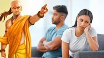 ചാണക്യനീതി: ഉള്ളിലിരുന്ന് ഉരുകിയാലും പരസ്യമാക്കരുത്; ആരോടും പറയാന്‍ പാടില്ലാത്ത 6 രഹസ്യം