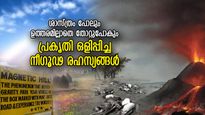 200 ഇരട്ടകളുള്ള ഗ്രാമം, പക്ഷികളുടെ കൂട്ട ആത്മഹത്യ; ഉത്തരം കിട്ടാത്ത പ്രകൃതി പ്രതിഭാസങ്ങള്‍