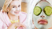 ആഴ്ചയില്‍ രണ്ടു തവണ ഉപയോഗം, തിളങ്ങുന്ന ചര്‍മ്മം ഉറപ്പ് നല്‍കും ഫേസ് പാക്ക്
