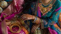 Styling Tips Eight Essential Accessories In Indian Wardrobe 011