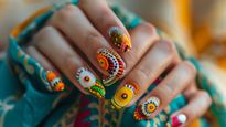 Nail Art Tips Nail Art And Care Tips For Long Nails 011