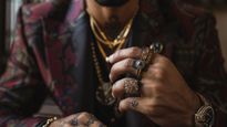 Fashion Tips Mens Jewelry Guide And Fashion Guide 011