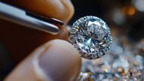 How To Take Care Of Your Diamond Expert Tips For Caring Diamond Jewellery 011