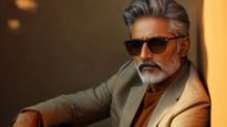 Fashion Tips Explore Top Styling Tips For Men Over Fifty 011