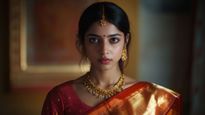 Dressing Tips Discover Common Saree Draping Mistakes 011