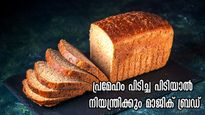 പ്രമേഹമുള്ളവര്‍ക്കും ബ്രെഡ് കഴിക്കാം, ഈ അഞ്ച് ബ്രെഡുകള്‍ പ്രമേഹനിയന്ത്രണത്തിന്
