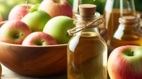 ശരീരഭാരം കുറയ്ക്കാൻ ആപ്പിൾ സൈഡർ വിനി​ഗർ ഉപയോ​ഗിക്കുമ്പോൾ ഇക്കാര്യങ്ങൾ ശ്രദ്ധിക്കാം