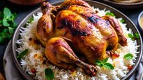Kuzhi Mandi Recipe How To Cook Chicken Kuzhi Mandi At Home Step By Step Guide