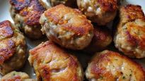 Healthy Vegetable Cutlet Recipe To Trick Veggie Haters Into Eating Greens