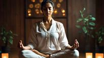 World Mental Health Day 2024: യോഗയും ധ്യാനവും മാനസികാരോഗ്യം മികച്ചതാക്കാം