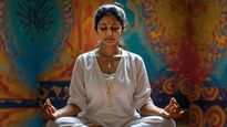 അബോര്‍ഷന് ശേഷം അടുത്ത ഗര്‍ഭധാരണത്തിന് മുന്‍പ് യോഗയും മെഡിറ്റേഷനും