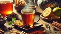 ഈ രീതിയില്‍ ചായ തയ്യാറാക്കിയാല്‍ ദോഷങ്ങള്‍ അനവധി