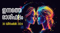 Rashiphalam: ഇന്ന് മാറ്റങ്ങളിലൂടെ നേട്ടം കണ്ടെത്തുന്നവര്‍, നിങ്ങളുണ്ടോ ഇതില്‍?