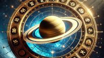 2025-ല്‍ ഈ 3 രാശിക്കാര്‍ക്ക് ശനിദോഷം; ശ്രദ്ധിക്കേണ്ട കാര്യങ്ങള്‍ ഇവ