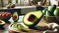 വണ്ണം കുറയ്ക്കാൻ അവക്കാഡോ; പതിവാക്കിയാൽ സംഭവം സൂപ്പറാണ്