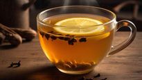 തടി, മെറ്റബോളിസം, രോഗപ്രതിരോധ ശേഷി: മൂന്നും ഉറപ്പ് നല്‍കും സ്‌പെഷ്യല്‍ ചായ