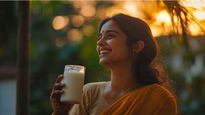 പാല്‍ വെറുതേ കുടിച്ചാല്‍ പോര! ഗുണങ്ങള്‍ ലഭിക്കാന്‍ ഈ വിധം കുടിക്കണം