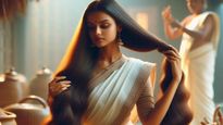 മുടി വളരാന്‍ ഓയിലും ഹെയര്‍പാക്കും മാത്രം പോര! ഈ തെറ്റുകള്‍ അരുത്