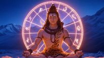 Maha shivratri 2025: മഹാശിവരാത്രി ദിവസം ശക്തി പ്രാപിച്ച് ബുധന്‍: ദുരിതങ്ങള്‍ അകന്ന് ഇവര്‍