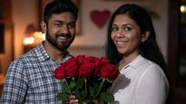 Valentine's Day 2025: പോക്കറ്റ് കാലിയാക്കണ്ട, ഓൺലൈൻ വഴി പങ്കാളിയ്ക്ക് വാങ്ങാം ഈ സമ്മാനങ്ങൾ