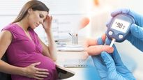 Interview With Senior Dietitian Sudha Sreejesh Discussing Diabetes During Pregnancy Things To Know