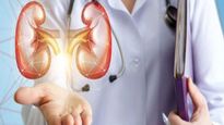 കിഡ്‌നിയുടെ ആരോഗ്യം കൃത്യമാക്കാം: ഇനി ചിന്തിക്കേണ്ട മറ്റൊന്നും, ഈ ശീലങ്ങള്‍ മതി