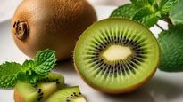 കിവി ആരോഗ്യത്തിന് നല്ലതാണോ? നിങ്ങളുടെ അഭിപ്രായം എന്താണ്?
