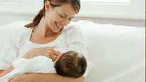 Breastfeeding Diet Alert Fruits To Stay Away From While Nursing