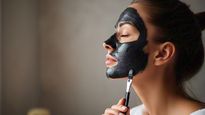 Skin Care Tips Get Glowing Skin 3 Diy Charcoal Mask Recipes You Need To Try