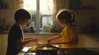 Parenting Tips Establishing A Positive Morning Routine For Kids Key Benefits Explained