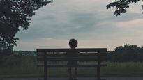 Parenting Tips Understanding Sadness Building Emotional Resilience In Children