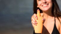 Summer 2025 Why You Should Apply Sunscreen On Your Face Daily