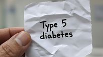 എന്താണ് ടൈപ്പ് 5 പ്രമേഹം? യുവാക്കളില്‍ ഈ പ്രമേഹം എങ്ങനെയാണ് വരുന്നത്? ദോഷങ്ങള്‍ എന്തെല്ലാം?