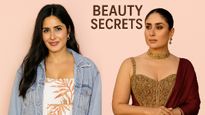 Glow Like A Bollywood Star 4 Celebrity Inspired Face Pack Recipes In Malayalam