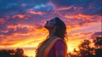 Brahma Muhurta Rituals Every Woman Should Follow To Attract Luck