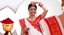 Operation Sindoor Spiritual Significance Benefits Cultural Importance Of Sindoor In Hindu Tradition