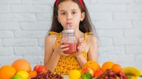 Summer 2025 Foods To Keep Your Kids Healthy And Hydrated Details Inside