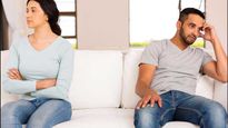 Hidden Secrets To Lifelong Love Flexibility In Relationships Builds Trust And Patience