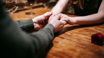 First Date Alert Red Flags You Should Never Ignore For A Safer Relationship Start