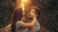 Breakups Are Not Instant Secrets To Strengthening Your Relationship