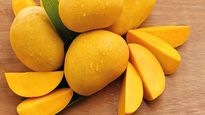 Why Mango Flesh Turns Brown 5 Simple Hacks To Keep Your Mangoes Fresh And Tasty