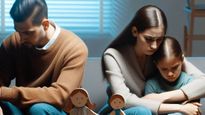 Relationship Tips Things You Can Do For A Happy And Strong Marriage Life