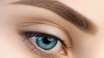 Try These Natural Home Remedies For Thicker Fuller Eyebrows