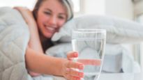 Weight Loss With Water Best Time To Drink Water For Natural Fat Loss And Better Digestion